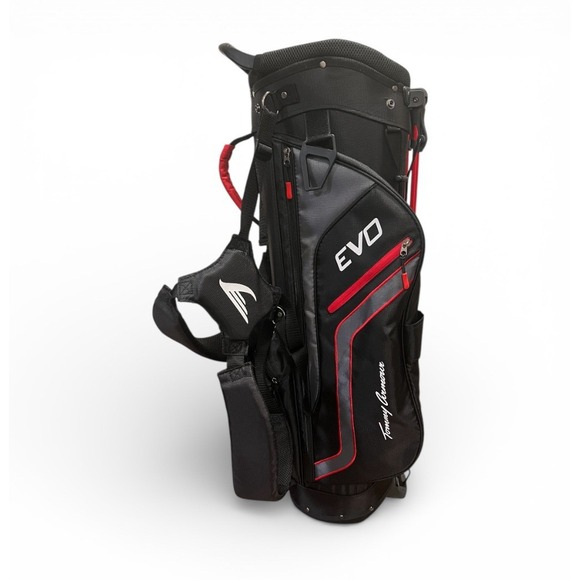 Tommy Armour Golf Bag